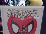 Amazing Spider-Man: Renew Your Vows Vol. 1 #1