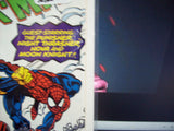 Amazing Spider-Man Vol. 1 #354