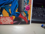 Amazing Spider-Man Vol. 1 #384