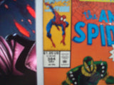 Amazing Spider-Man Vol. 1 #384