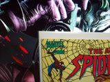 Amazing Spider-Man Vol. 1 #395