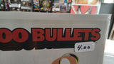 100 Bullets #022
