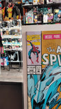 Amazing Spider-Man Vol. 1 #368