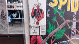 Spider-Man Vol. 1 #08