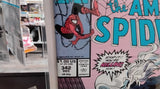 Amazing Spider-Man Vol. 1 #342 Direct Edition