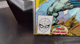 Amazing Spider-Man Vol. 1 Annual #23