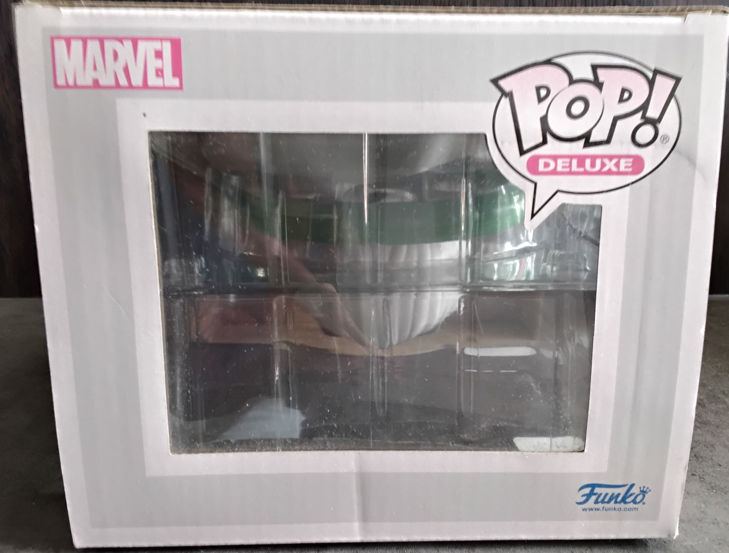 Pop! Madame Web #960