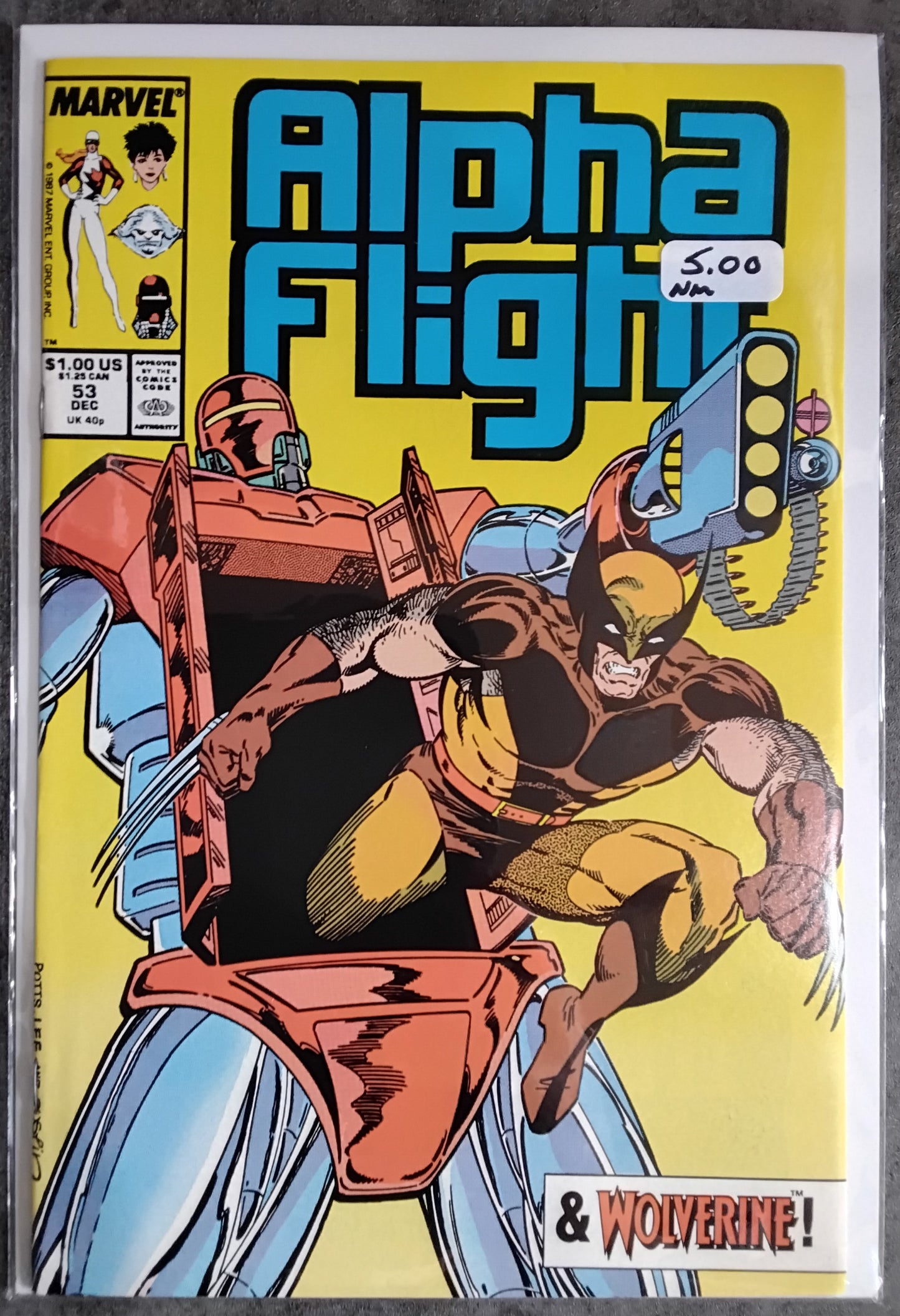 Alpha Flight Vol1 #053