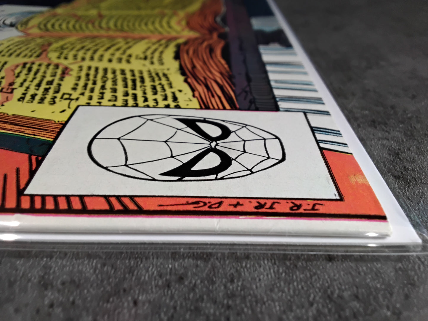 Uncanny X-Men Vol 1 #179