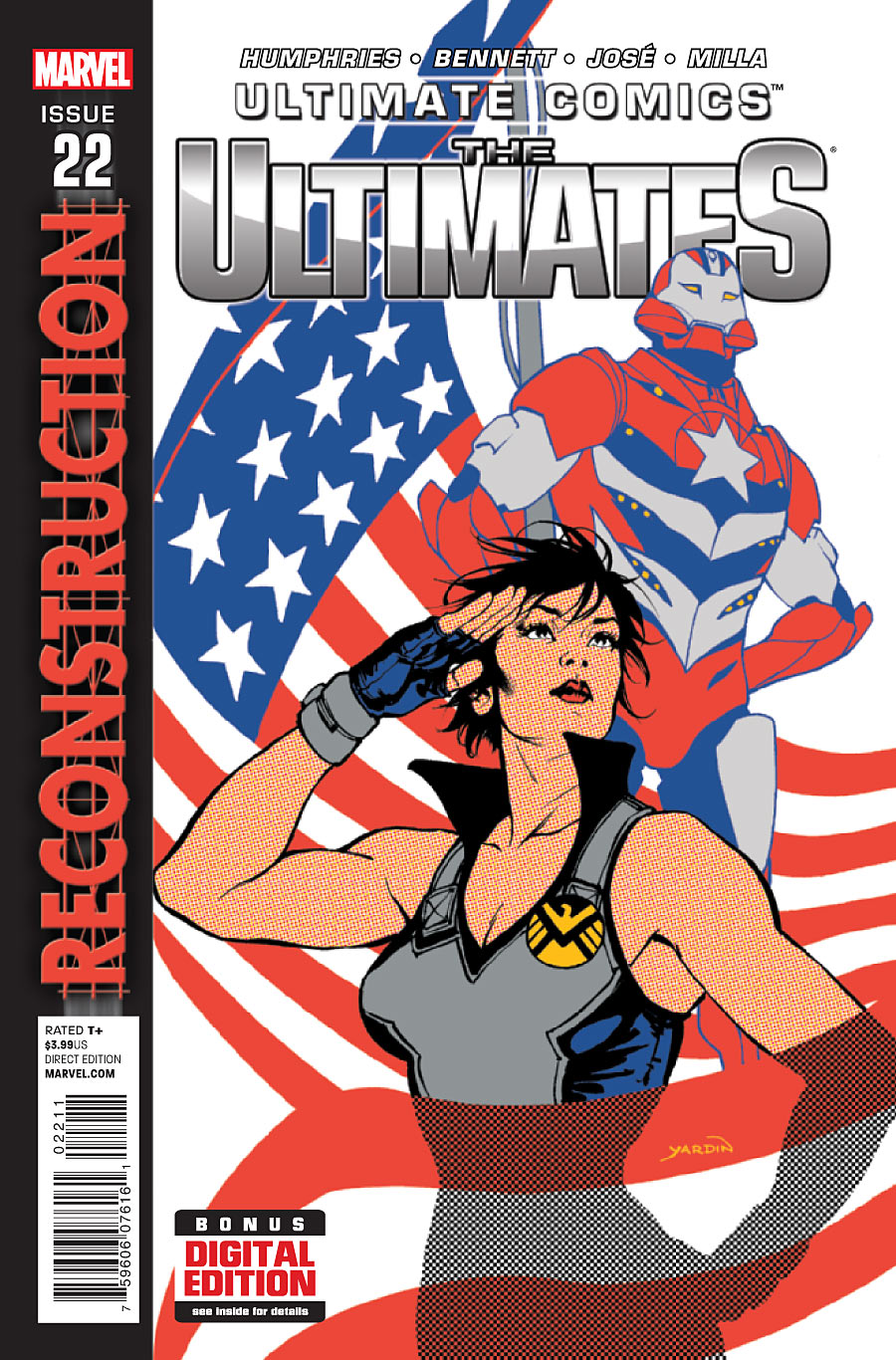 Ultimates Vol2 #22
