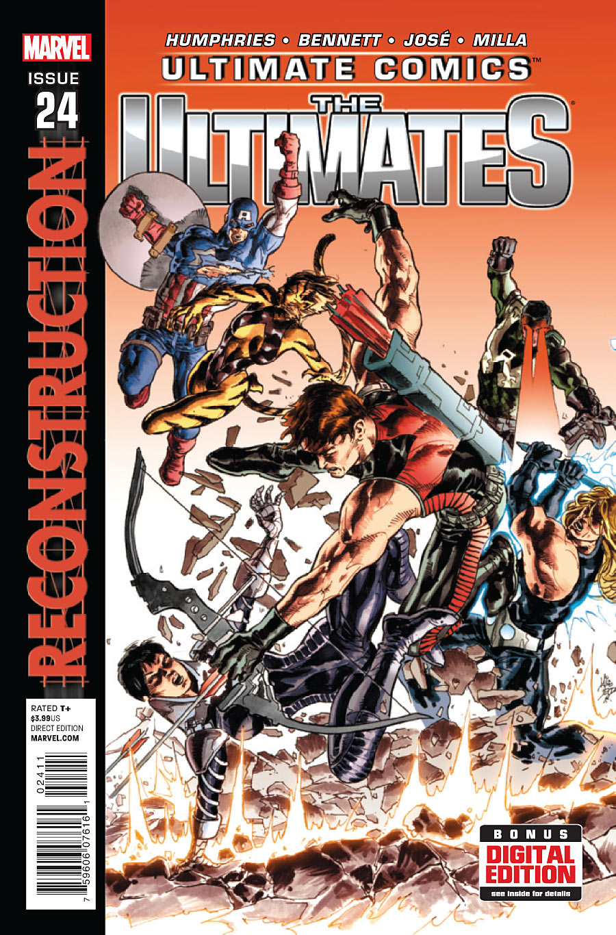 Ultimates Vol2 #24