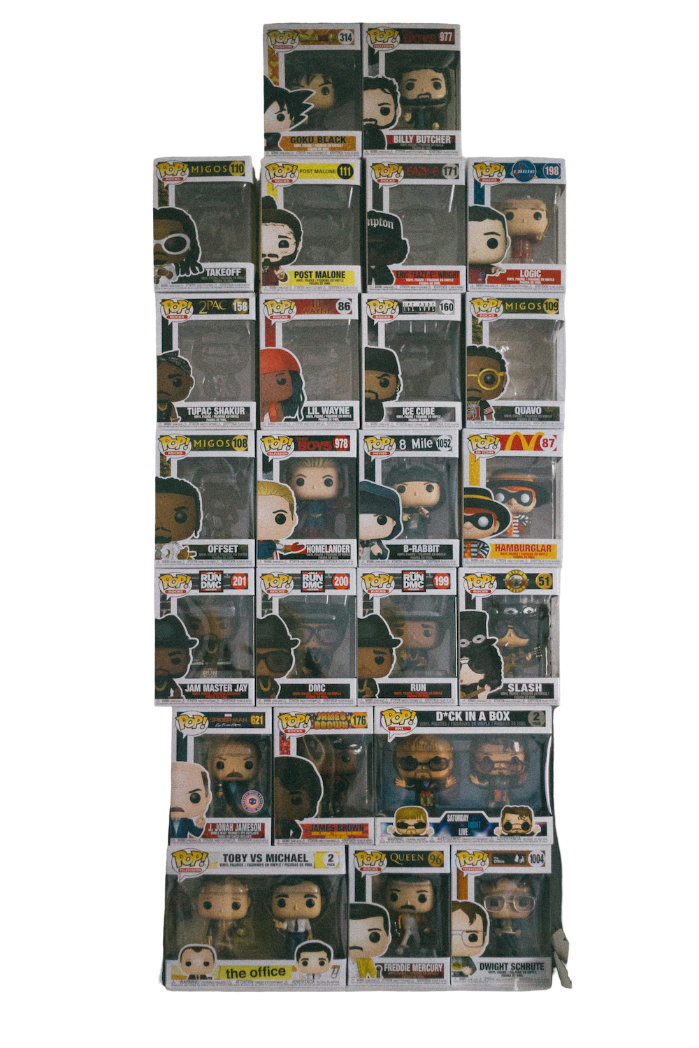 Funko