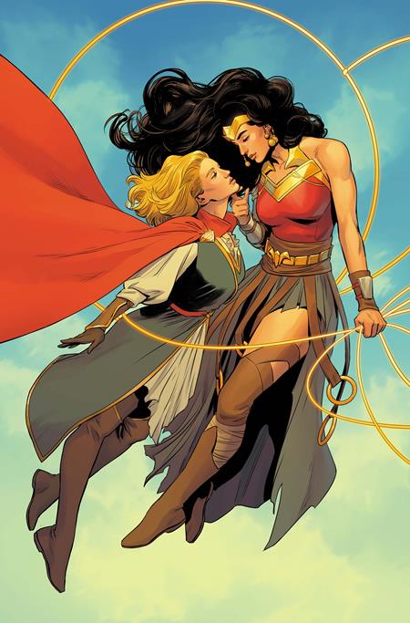 DARK KNIGHTS OF STEEL II #2 (OF 12) COVER B TRAVIS MOORE CARD STOCK VARIANT