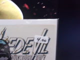 Daredevil Vol 1 #327