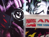 Daredevil Vol 1 Annual #07
