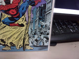 Spectacular Spider-Man Vol. 1 #097
