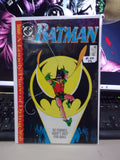 Batman Vol. 1 #442