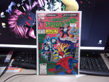 Amazing Spider-Man Vol. 1 #374