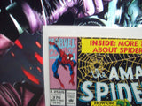 Amazing Spider-Man Vol. 1 #370