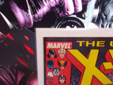 X-Men Vol. 1 #219 Direct Edition