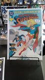 Adventures Of Superman Vol. 1 #502