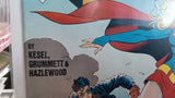 Adventures Of Superman Vol. 1 #502