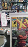 X-Men Vol. 1 #265