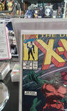 X-Men Vol. 1 #265