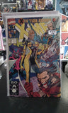 X-Men Vol. 1 #272
