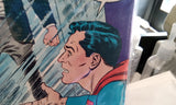 Superman's Pal, Jimmy Olsen #123