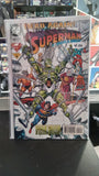 Superman Vol. 2 #095