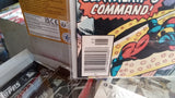 Captain Marvel Vol 1 #56