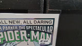 Spectacular Spider-Man Vol. 1 #114