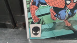 Spectacular Spider-Man Vol. 1 #114