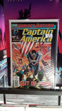 Captain America Vol 3 #03