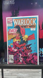 Warlock And The Infinity Watch #04