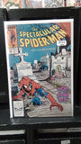 Spectacular Spider-Man Vol. 1 #148