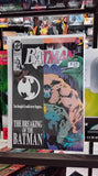 Batman Vol. 1 #497