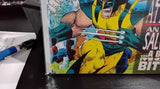X-Men Vol. 1 #304