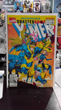 X-Men Vol. 2 Annual #1