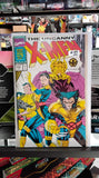 X-Men Vol. 1 #275
