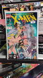 X-Men Vol. 1 #274