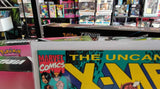 X-Men Vol. 1 #274