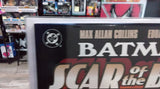 Batman: Scar Of The Bat #1