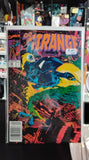 Doctor Strange, Sorcerer Supreme #28 Newsstand Edition