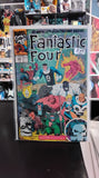 Fantastic Four Vol 1 #349