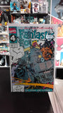 Fantastic Four Vol 1 #354