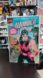 Wonder Man #01