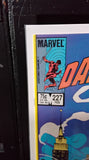 Daredevil Vol 1 #227