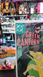 Green Lantern Vol. 2 #097